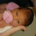 Lana Grace!